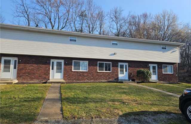 909 Chapel Rd photos photos