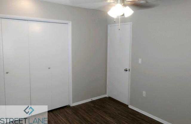 11189 West Cameo Drive Gallery 3