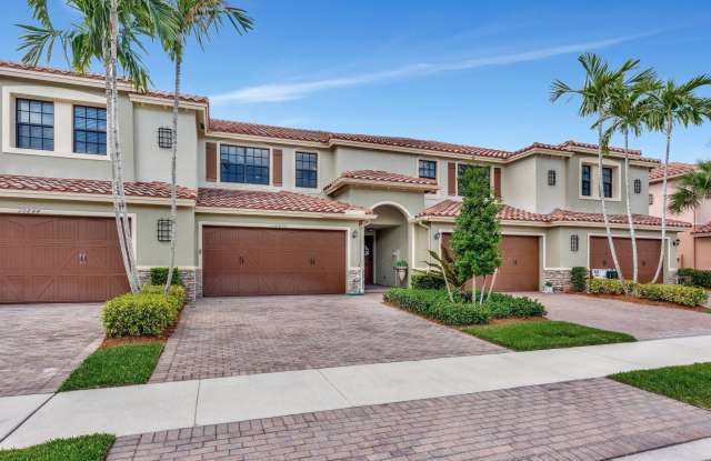 10850 NW 74th Drive photos photos