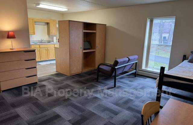 301 Grand Avenue Tower 2 photos photos 301 Grand Avenue Tower 2 photos photos