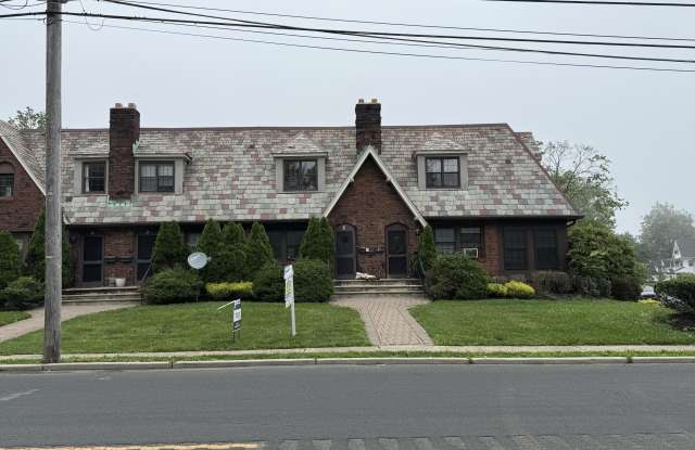 1001 Norwood Avenue photos photos