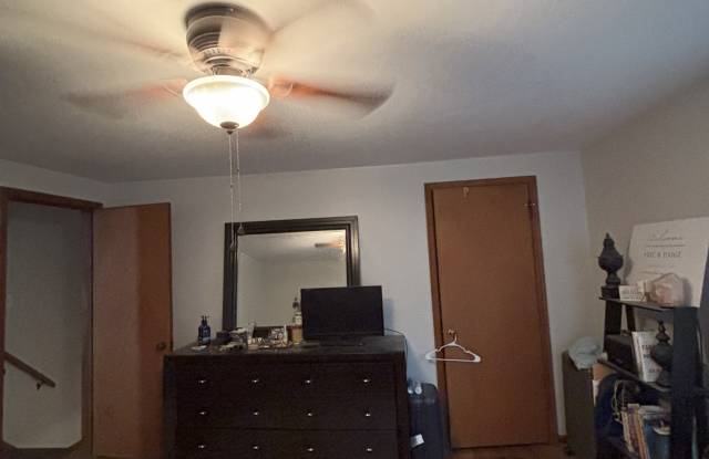 994 Northwest Blvd photos photos