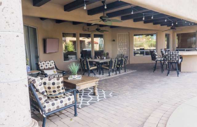 11296 E DESERT TROON Lane Gallery 4
