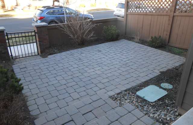 20783 Boulderfield Avenue - 1 Gallery 2