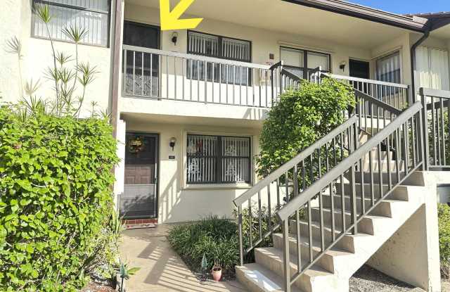 7593 Tahiti Lane unit: 205 photos photos