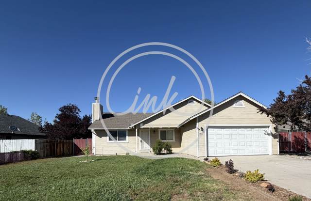 Rancho Home for Rent 3 Bed/2 Bath photos photos Rancho Home for Rent 3 Bed/2 Bath photos photos