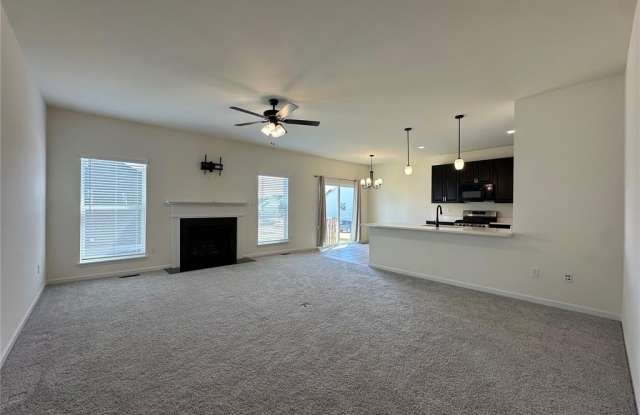 1040 Westhaven Boulevard Gallery 2