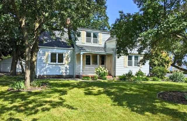 4289 Harris Hill Road photos photos