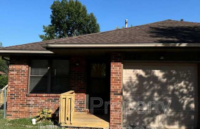 3724 Farm Road 165 photos photos 3724 Farm Road 165 photos photos