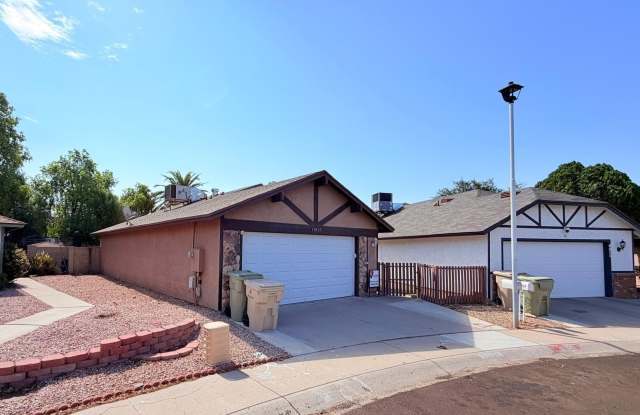 11815 N 65th Drive Gallery 1