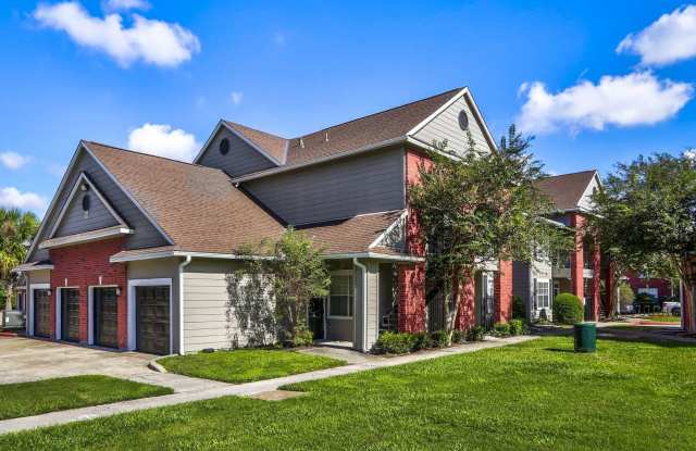 Quail Chase Apartments - Affordable Housing photos photos