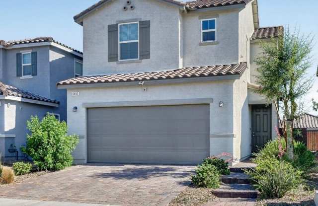 6482 Blue Ember Avenue photos photos