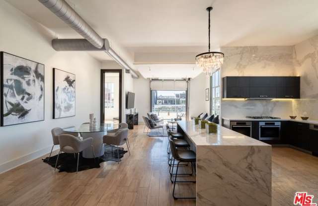 710 N Orlando Ave unit: 201 photos photos 710 N Orlando Ave unit: 201 photos photos