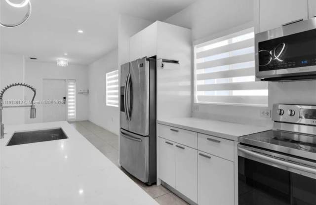 23061 SW 124th Court Main, Miami, FL 33170 - 23061 Southwest 124th Court, Goulds, FL 33170