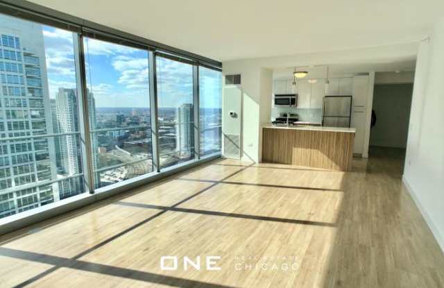 333 W Wolf Point Plaza Gallery 4