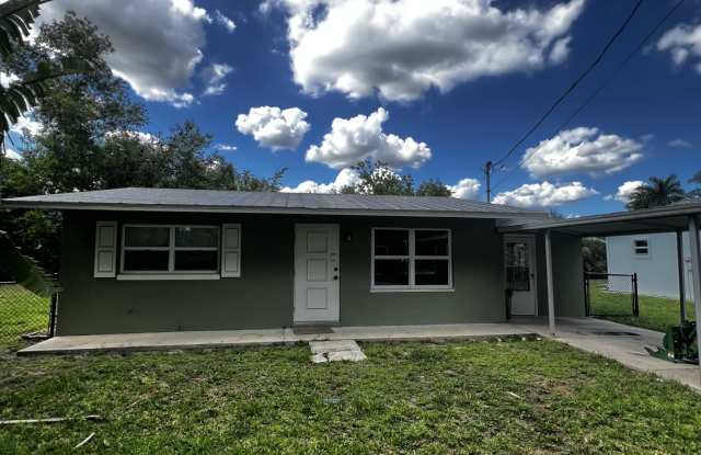 4145 Saums Drive photos photos