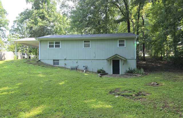 3460 Meadowview Drive Gallery 3