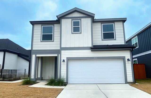 1036 Amaya Ave photos photos