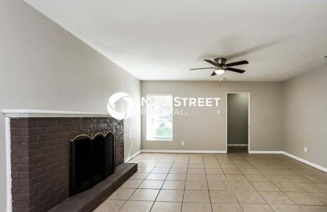 2902 Forest Circle Gallery 2