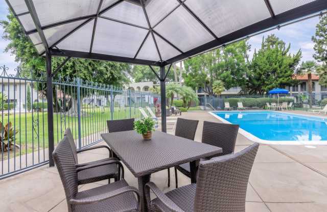 Vio Cerritos photos photos Vio Cerritos photos photos