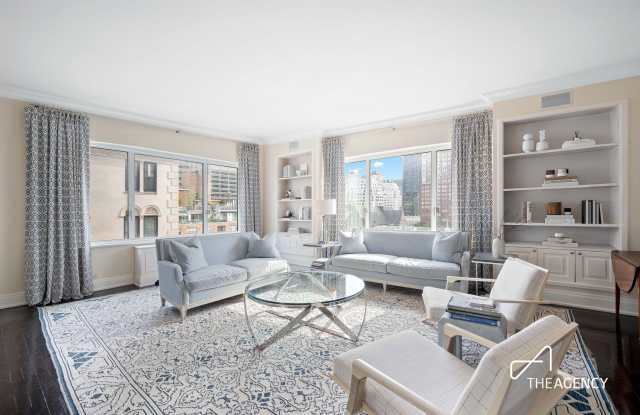 605 Park Avenue photos photos 605 Park Avenue photos photos