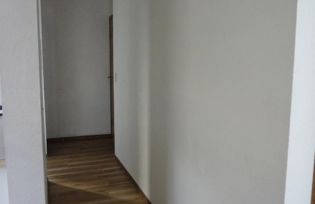 6935 Peyote Way Gallery 2