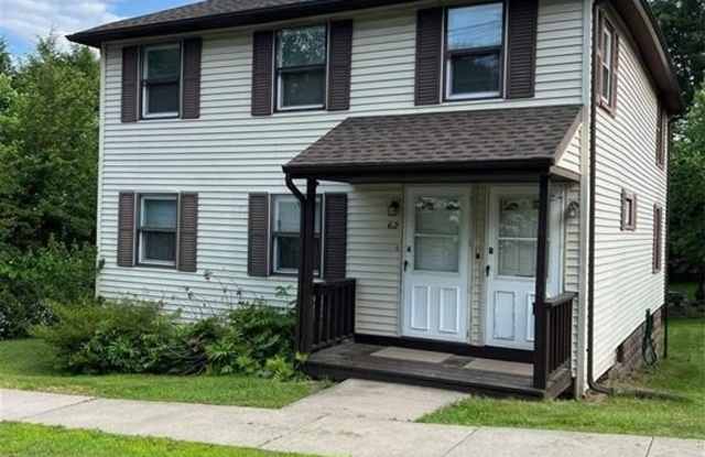 62 Whiton Street photos photos