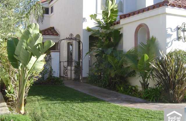 30882 CALLE MORAGA Gallery 2