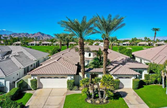 51075 Marbella Court Gallery 2