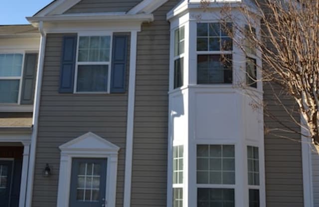 913 Prestwyck Court - 1 photos photos