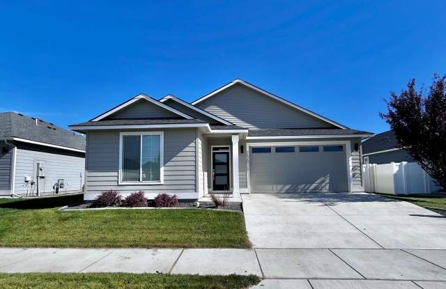 2620 Clark Ridge Drive Gallery 1