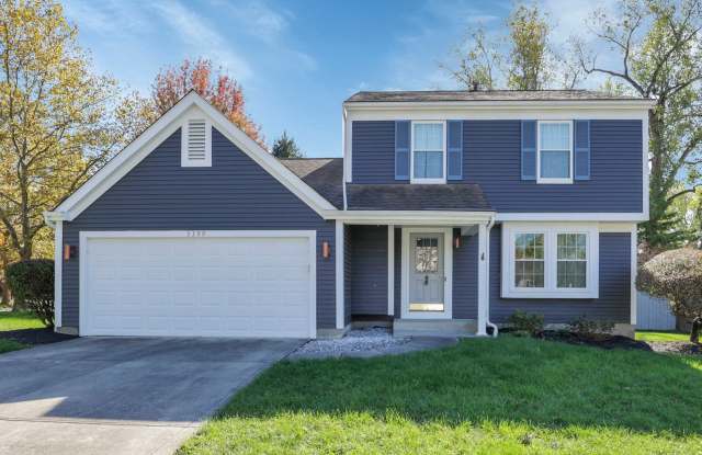 5399 Thornburg Ct. photos photos