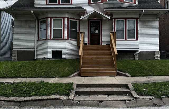 717 Franklin Street Unit 4 photos photos