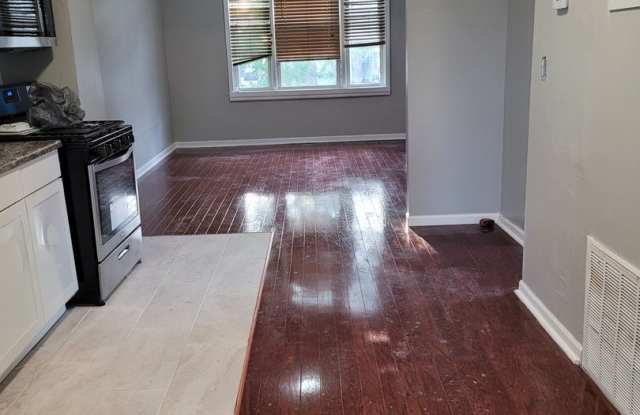 Charming 3BR Duplex in Chicago photos photos Charming 3BR Duplex in Chicago photos photos