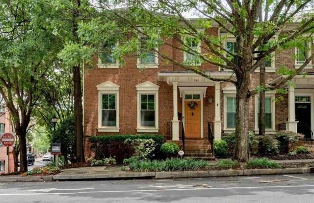 942 Glenwood Avenue photos photos