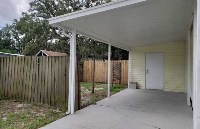 695 N. Winter Park Dr. Gallery 2