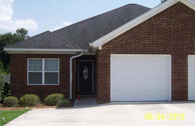 119 Ledbury Cove photos photos