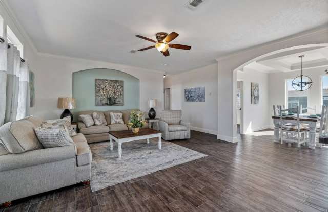 4745 Firefly Palms Cove photos photos