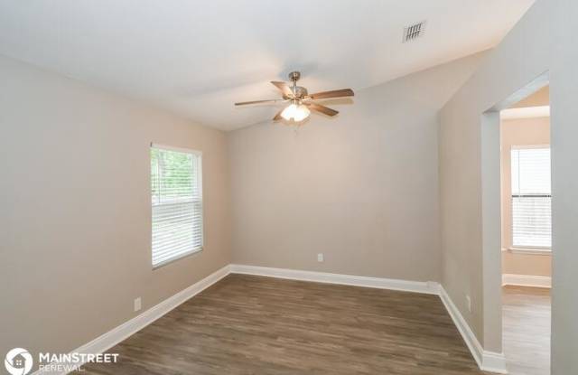 7917 Winterwood Circle North Gallery 3