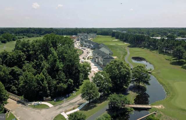 2110 WINTERBERRY Lane photos photos