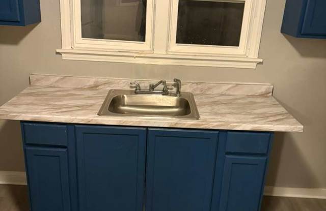 3214 North 41st Street - upper photos photos