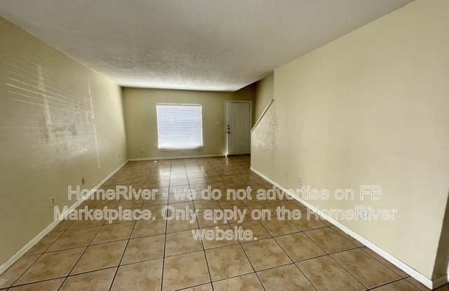 8517 Lincoln Cove Dr Gallery 4