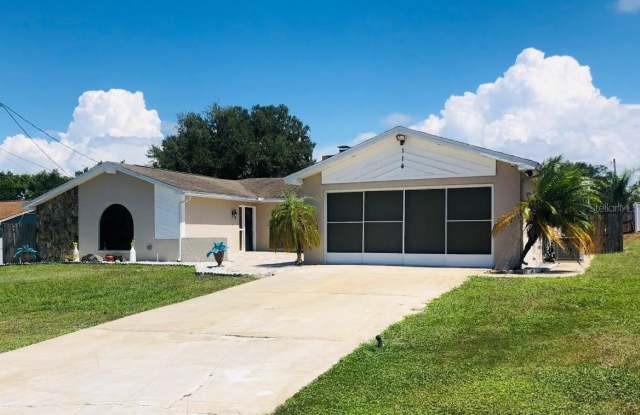 114 CALLAWAY AVENUE photos photos