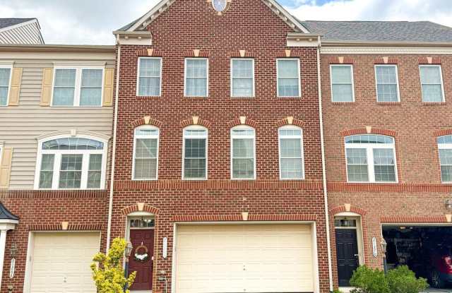 21268 PARK GROVE Terrace photos photos 21268 PARK GROVE Terrace photos photos
