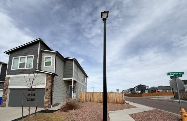 11438 Wigeon Way Gallery 1