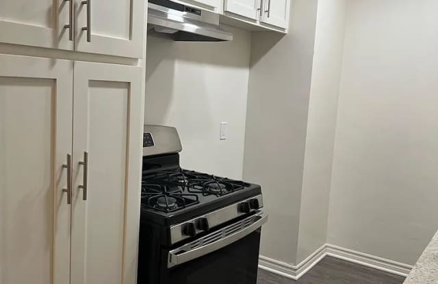 5555 Cherry Ave photos photos