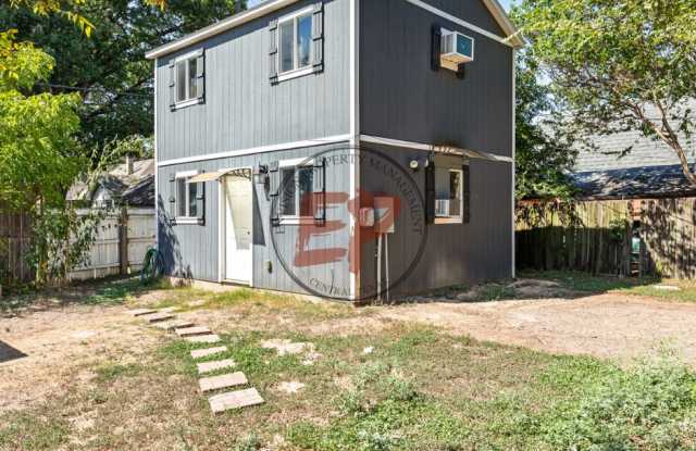 516 North 31st Street - 1 photos photos