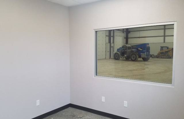 2115 E County Rd 155 Gallery 4