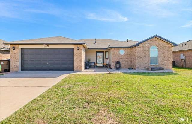 1228 Wallace Lane photos photos