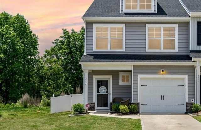 3754 Yorkshire Place photos photos
